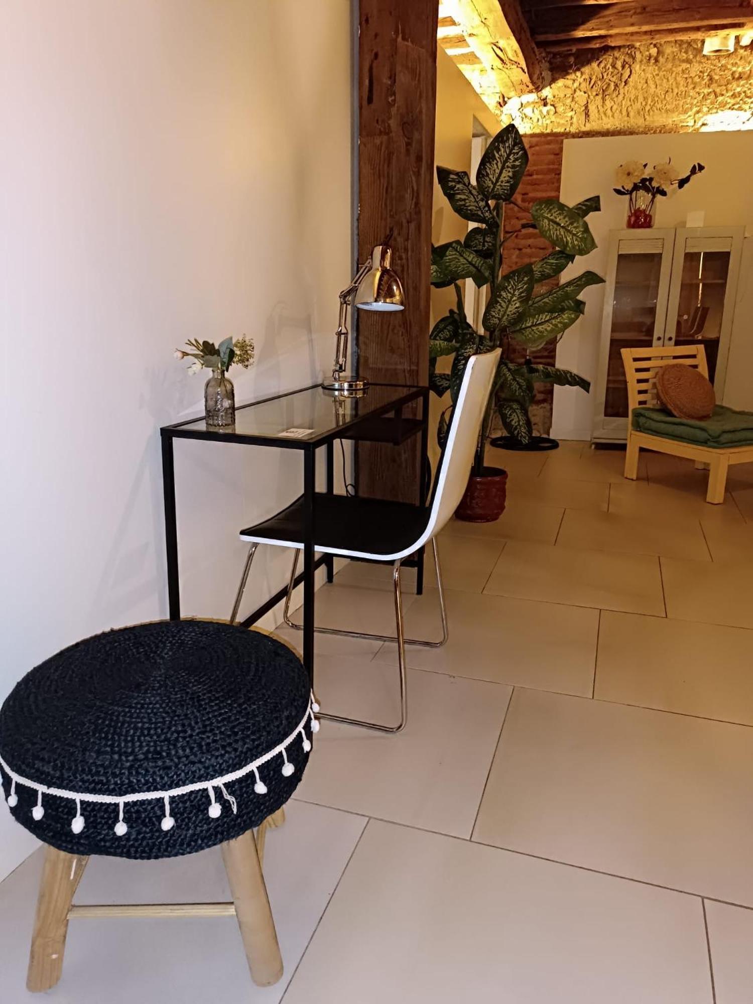 Casa Deluxe Herreros Alcalá de Henares Extérieur photo